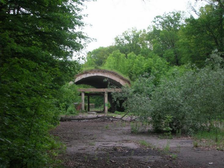 Введенка з panoramio.com - Введенка