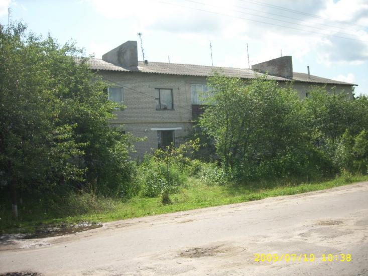 Велимче з panoramio.com - Велимче