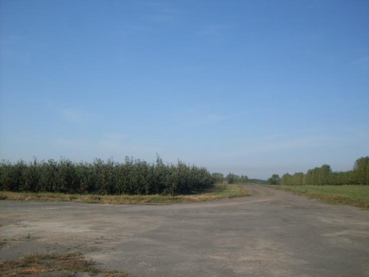 Карбівське з panoramio.com - Karbivske
