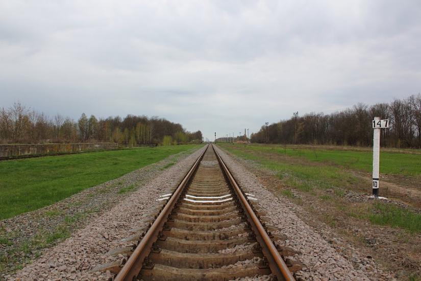 Курне з panoramio.com - Курное