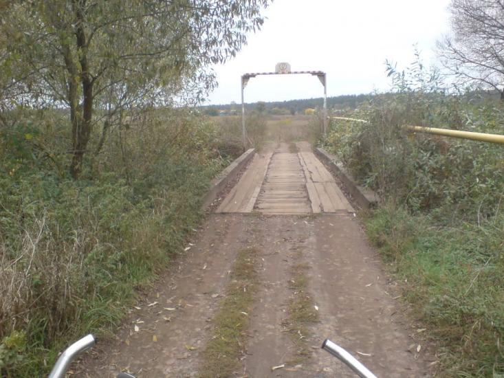 Тарасенки з panoramio.com - Тарасенки