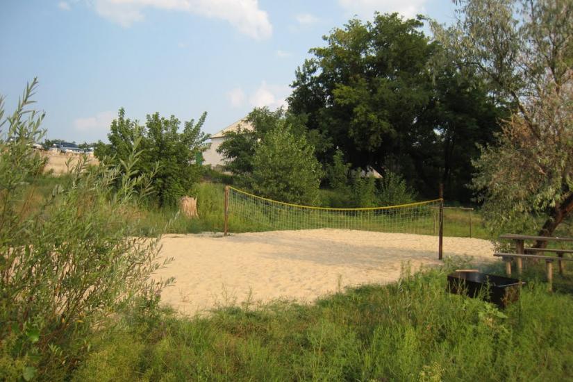 Нижнє з panoramio.com - Nyzhnye