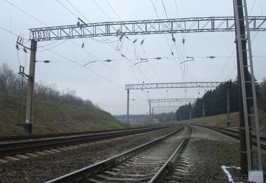 Слобода-Межирівська з panoramio.com - Слобода-Межирівська