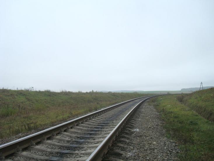 Малиничі з panoramio.com - Малиничи