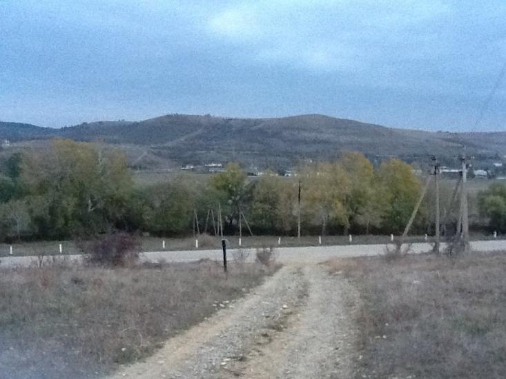 Айвове з panoramio.com - Айвове