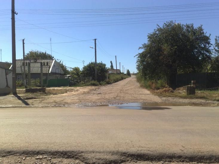 Випасне з panoramio.com - Випасне