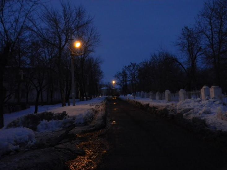 Кріпенський з panoramio.com - Кріпенський