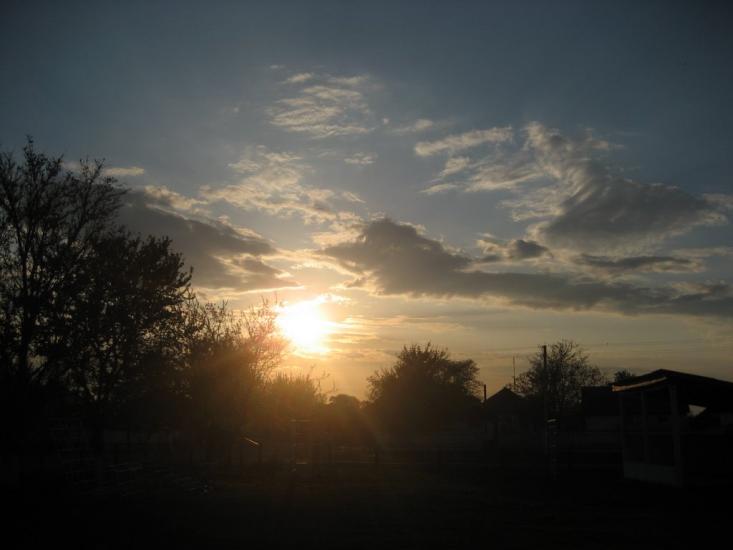 Бирлівка з panoramio.com - Бирлівка