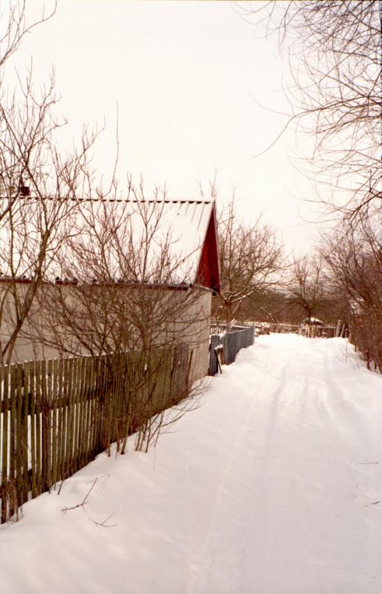 Стасева з panoramio.com - Стасева