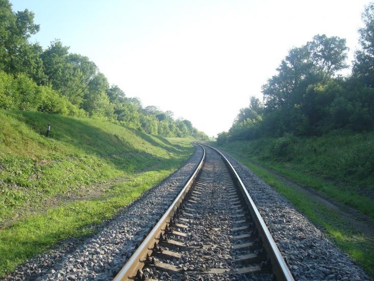 Чотирбоки з panoramio.com - Чотирбоки