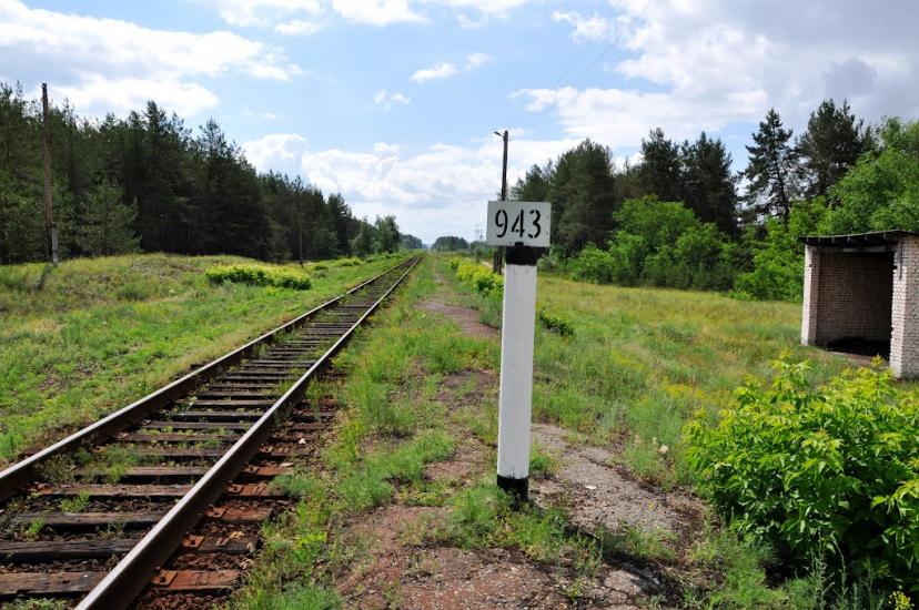Передільське з panoramio.com - Передельское