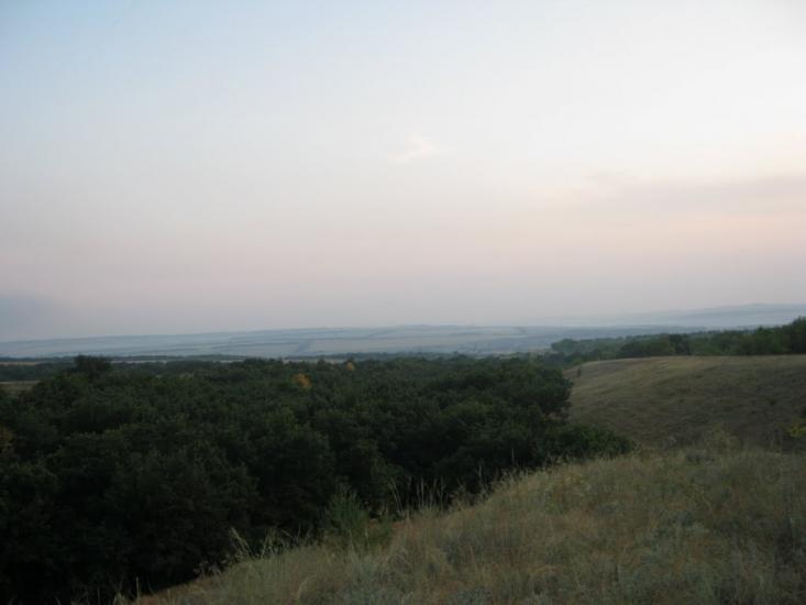 Пахалівка з panoramio.com - Пахалевка