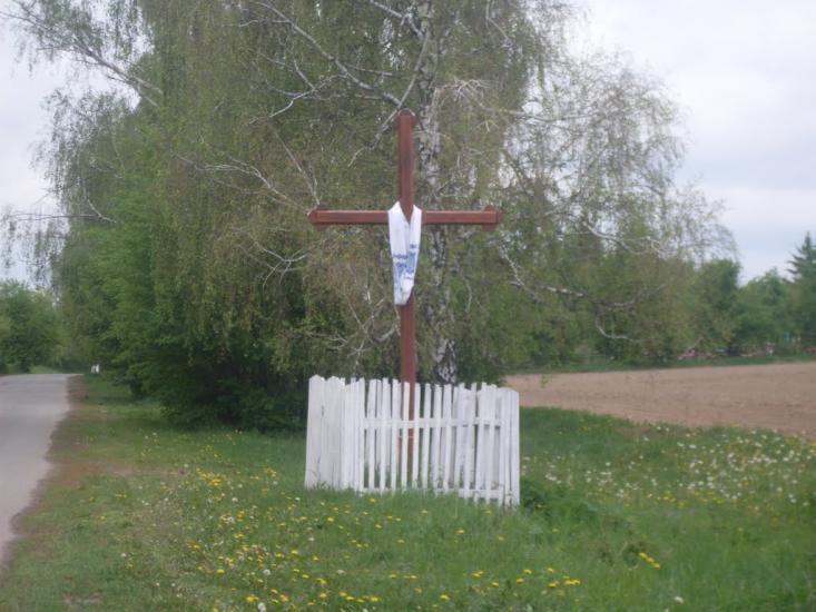 Носівці з panoramio.com - Носівці