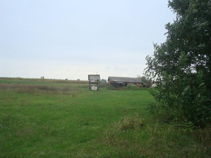 Григорівка з panoramio.com - Григоровка