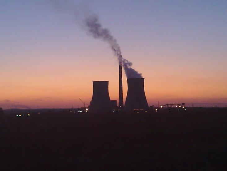 Цупки з panoramio.com - Цупки