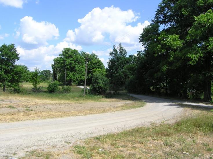 Ушиця з panoramio.com - Ushytsya