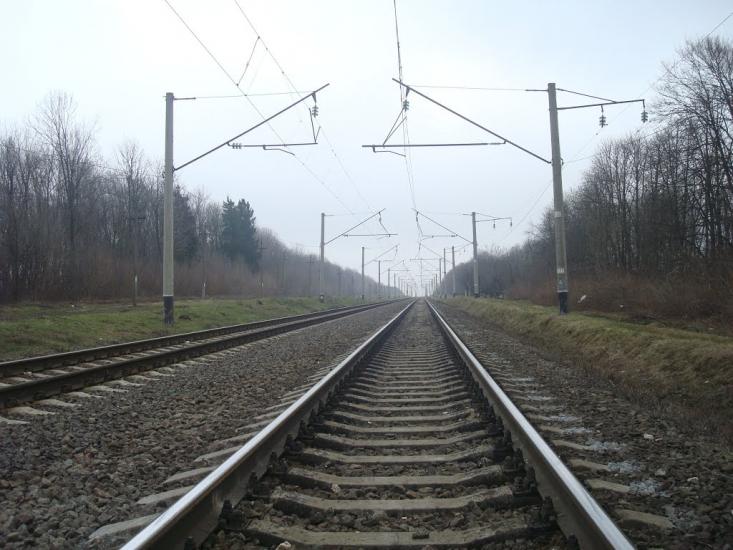 Стодульці з panoramio.com - Stodultsi