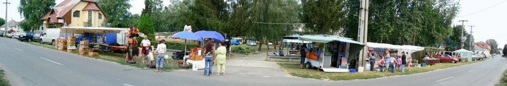 Астей з panoramio.com - Астей
