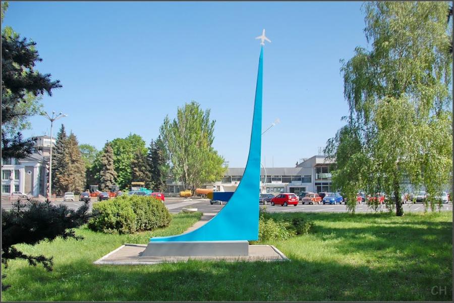 Ракшівка з panoramio.com - Ракшівка