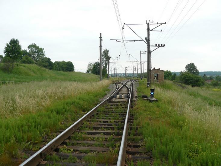 Станиля з panoramio.com - Станыля