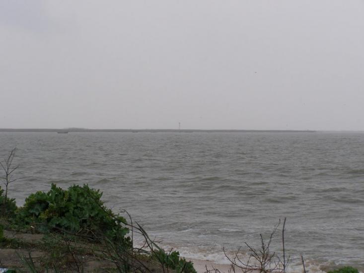 Сєдове з panoramio.com - Седово