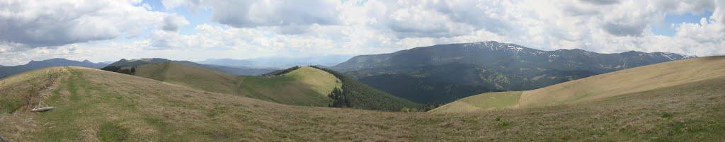 Климпуші з panoramio.com - Климпуші