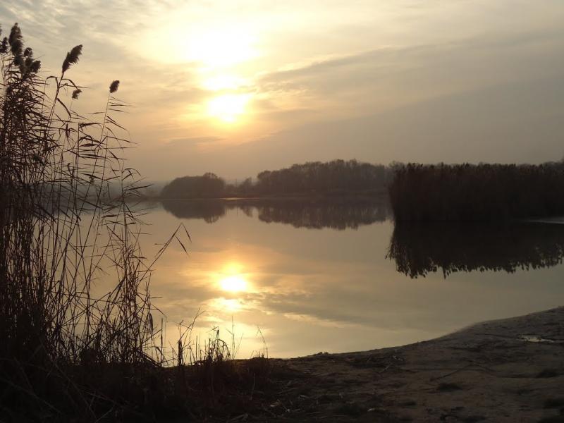 Доля з panoramio.com - Dolya