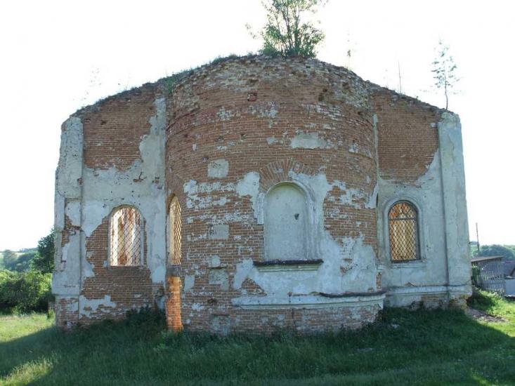 Битиця з panoramio.com - Битица