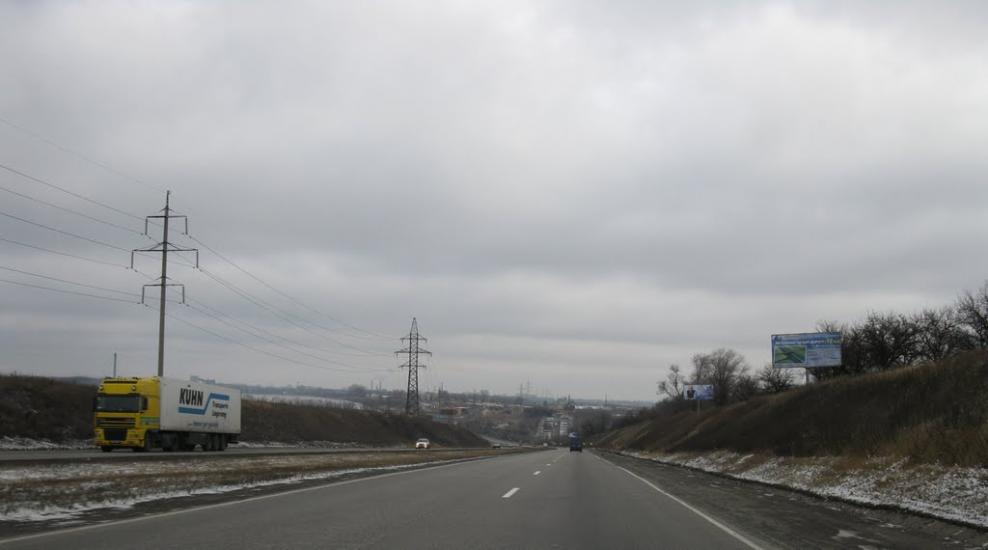 Сурсько-Литовське з panoramio.com - Сурско-Литовское