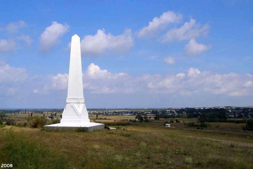 Віліне з panoramio.com - Віліне