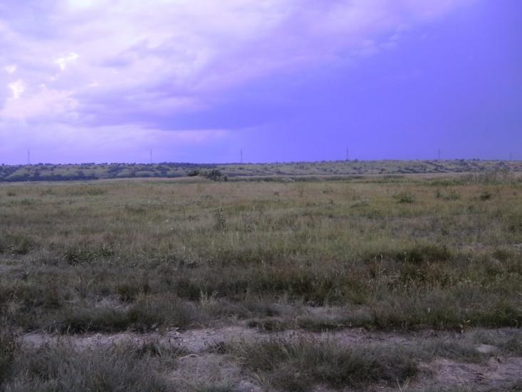 Гур'ївка з panoramio.com - Guryivka