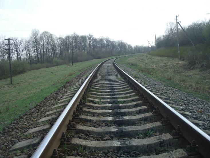 Великі Юначки з panoramio.com - Великі Юначки