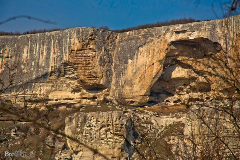 Баштанівка з panoramio.com - Баштанівка