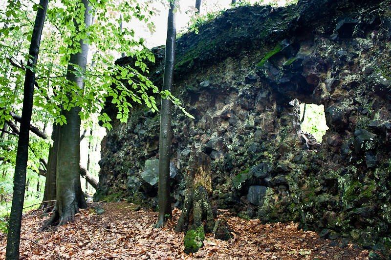 Ворочово з panoramio.com - Ворочево