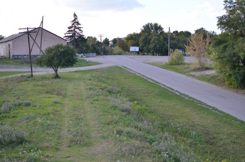 Буки з panoramio.com - Буки