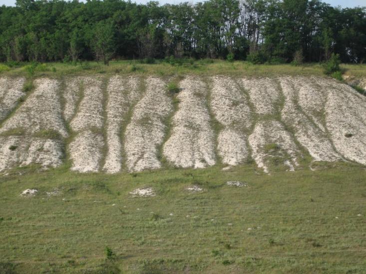 Хворостянівка з panoramio.com - Хворостяновка