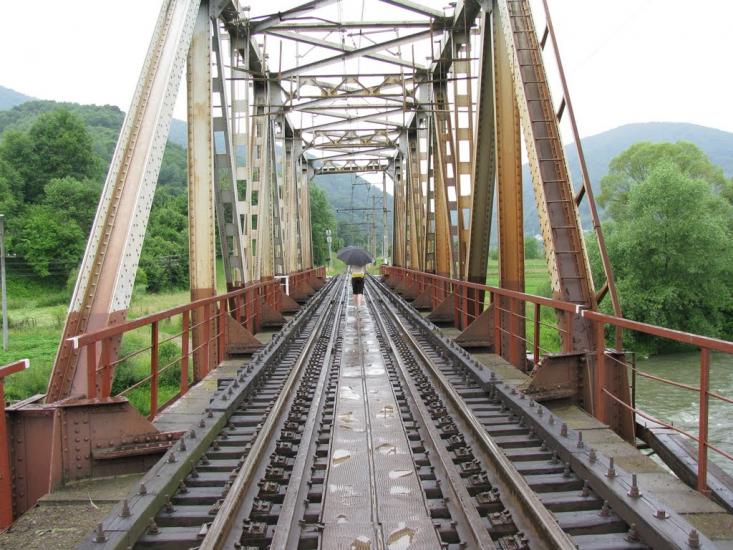 Сіль з panoramio.com - Соль