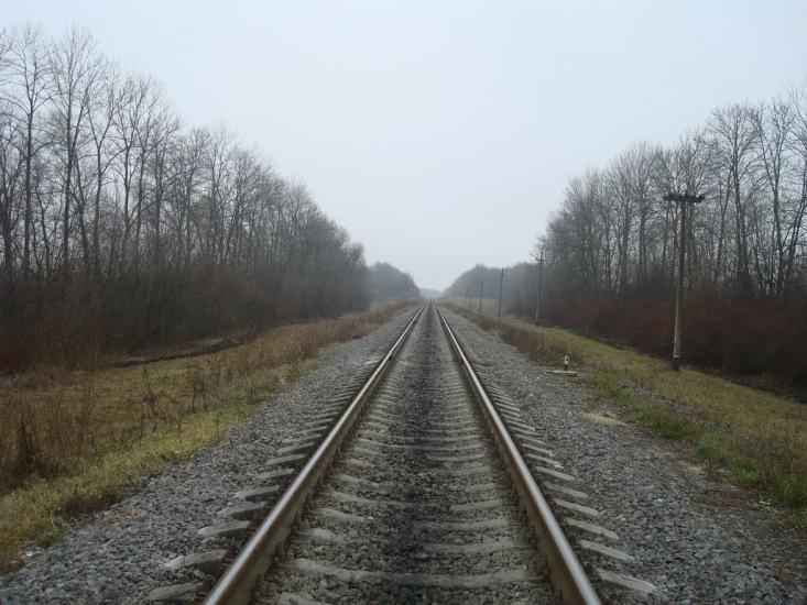 Лошківці з panoramio.com - Лошківці