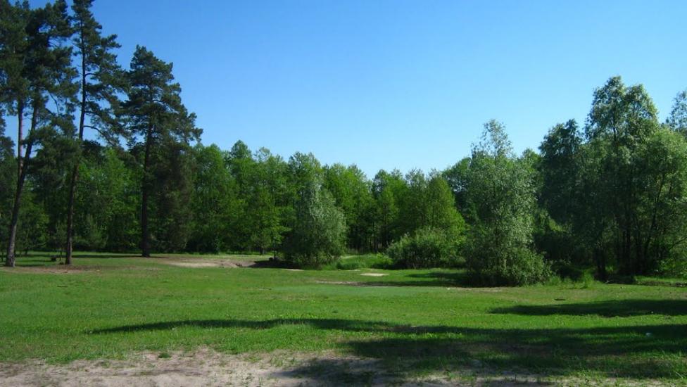 Колісники з panoramio.com - Колісники