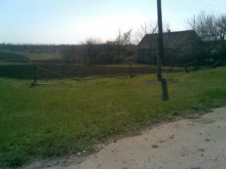 Звірове з panoramio.com - Звірове