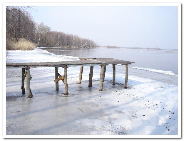 Сорокошичі з panoramio.com - Sorokoshychi