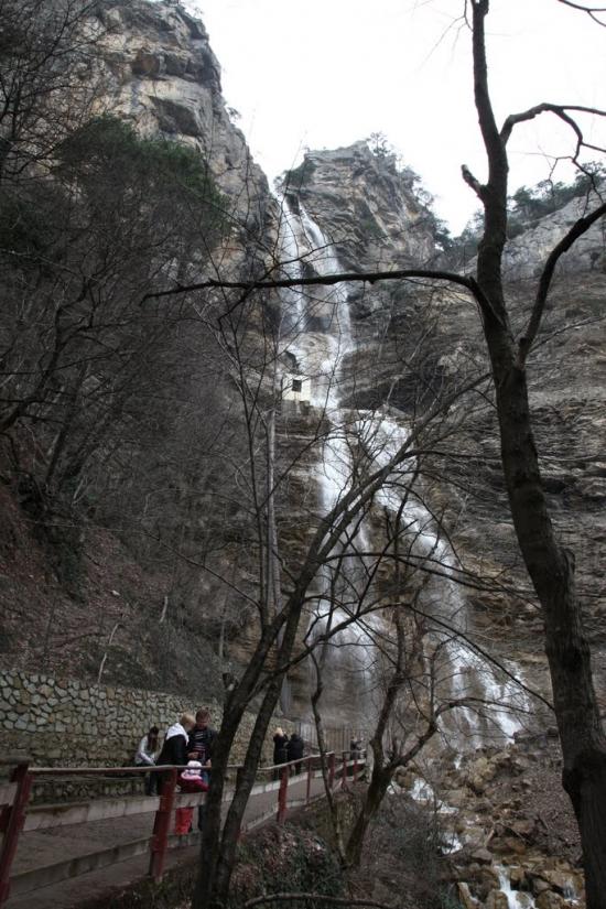 Відрадне з panoramio.com - Відрадне