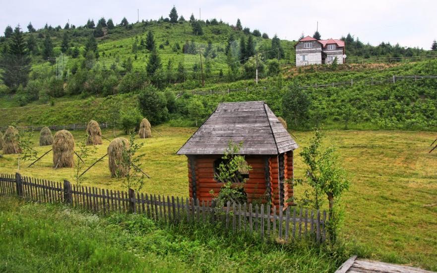 Репинне з panoramio.com - Repynne
