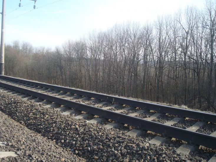 Гришки з panoramio.com - Гришки