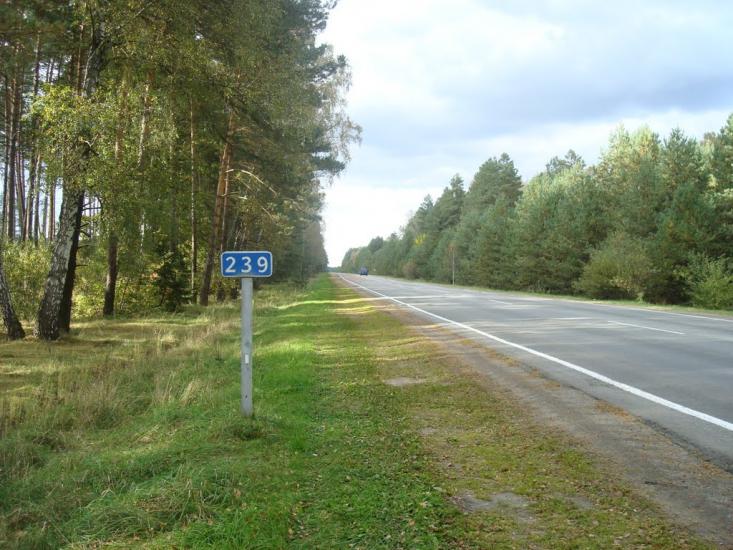 Цвітоха з panoramio.com - Цветоха