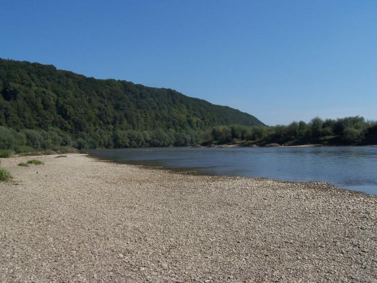 Старе Село з panoramio.com - Старе Село