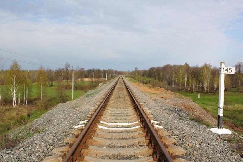Курне з panoramio.com - Курное