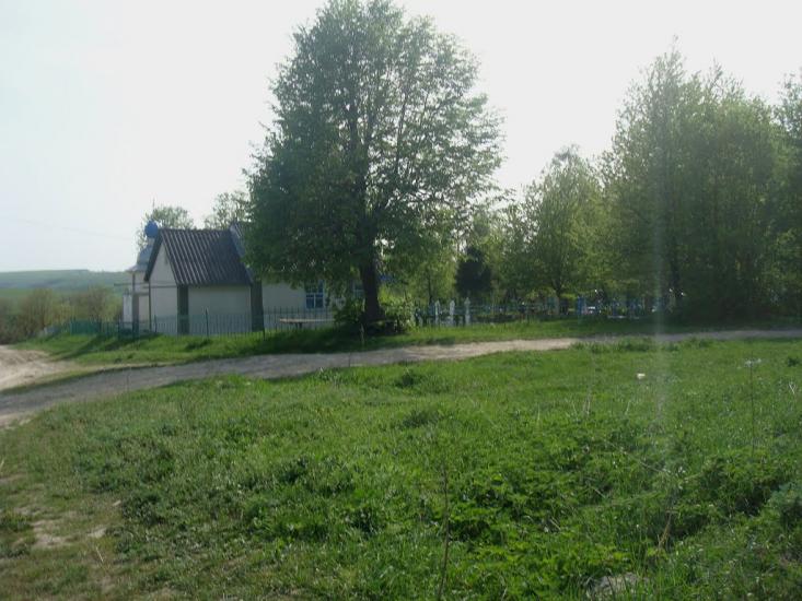 Маціорськ з panoramio.com - Маціорськ