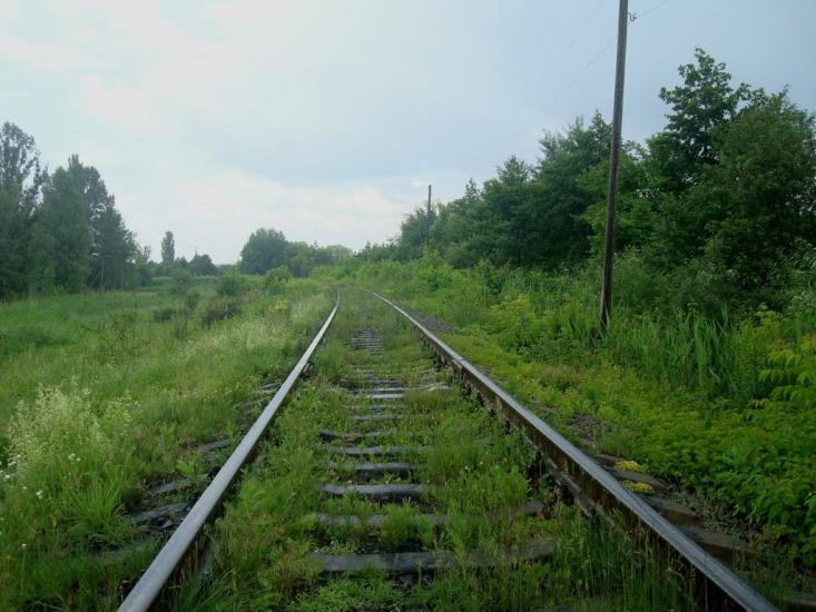 Судилків з panoramio.com - Судилков