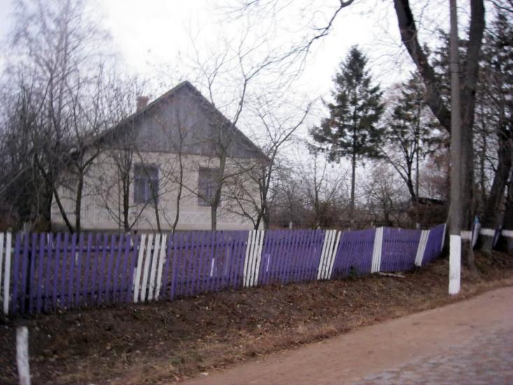 Крилів з panoramio.com - Крылов